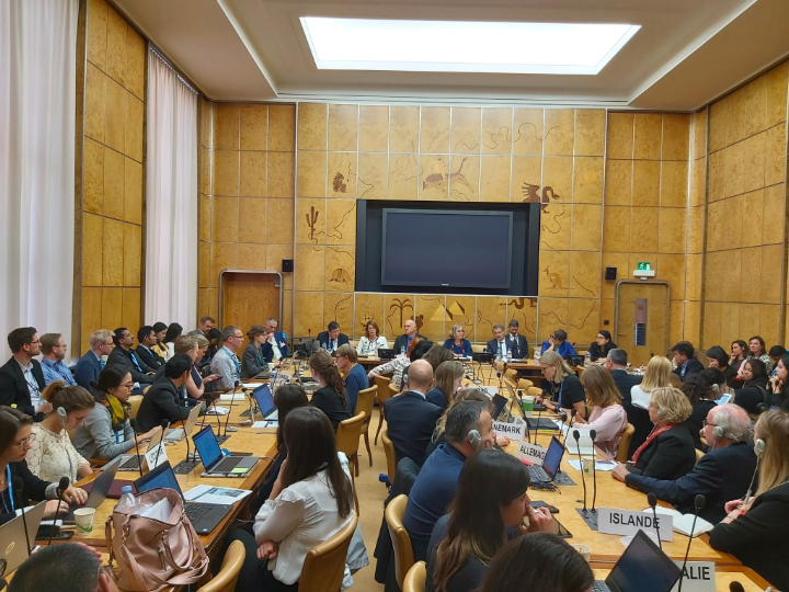 Justice for the Survivors of Gendered Crimes – The Case of Myanmar