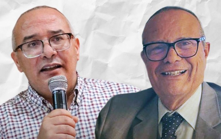 Tunisia: humanitarian workers continue to be arbitrarily detained