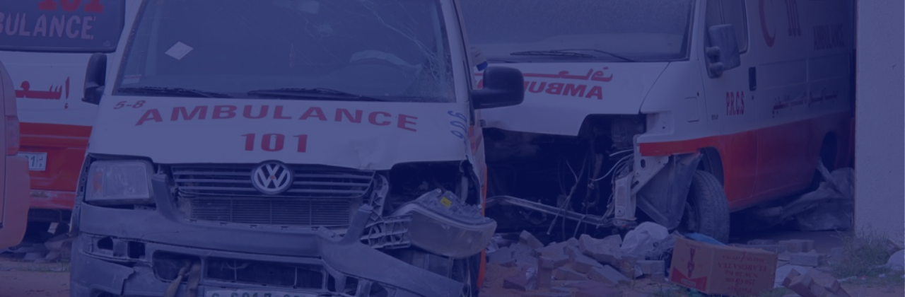 Accountability for Aid Workers