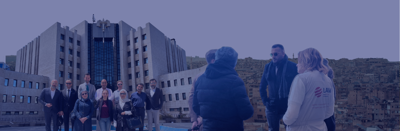 Syria